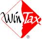 WinTax Software